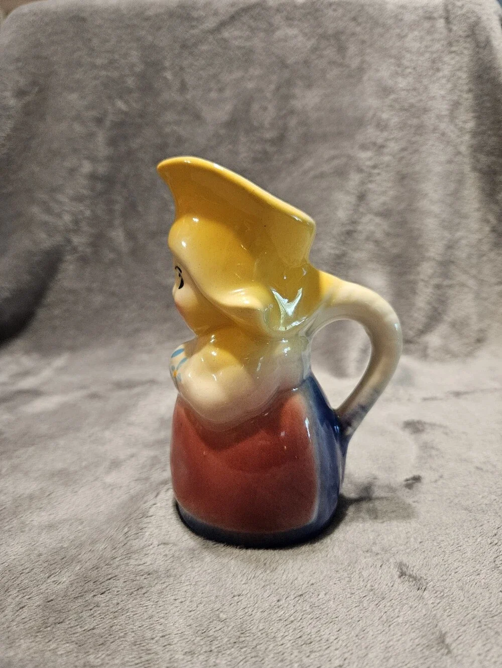 Vintage Shawnee Pottery 